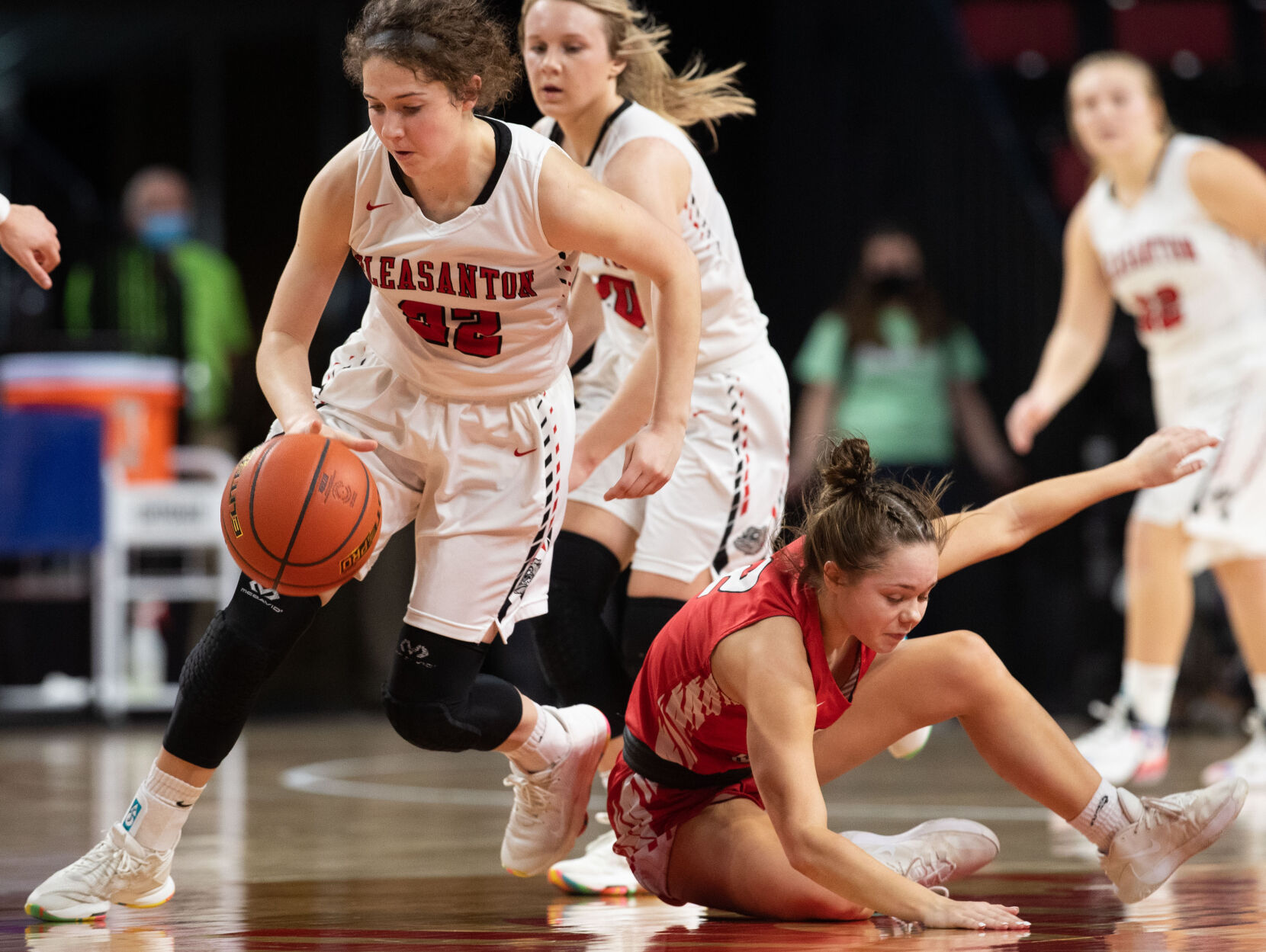 030721-owh-spo-girlsstate-LS16.JPG